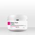 [SkinDerm] Water Fresh Cream 100ml_Whitening Cream, Увлажняющий крем, Отбеливающая функциональная косметика, Водянистая кожа, Отбеливание, Тон кожи Improvement_ Сделано в Корее