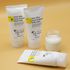 [SkinBonus] East Ultra Deep Cleansing Whip Foam 150ml_Cleansing Foam, Soin Quotidien, Nettoyant Visage Hydratant, Nettoyage Doux, Ecocert Certification_Made en Corée