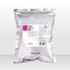 [SkinDerm] Витаминный пластырь для лица 1кг - Whitening_Whitening уход, увлажнение, прохладный лифтинг, витамин С, синтез коллагена, Care_Made пор в Корее
