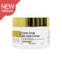 Ocean Snail Gold 24K Cream, pemutihan yang disetujui oleh Food and Drug Administration 50ml_, fungsi anti kerut, mengisi kembali kelembapan dengan siput laut dan kolagen, membentuk film_Made pelembab di Korea