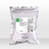 [Skindom] Thạch cao mát cho mặt 1kg (Làm dịu)-Gói thạch cao chăm sóc nhẹ nhàng, Gói thạch cao mát, Chăm sóc nhẹ nhàng, Hydrat hóa, Da nhạy cảm, Ultramarine Sản xuất tại Hàn Quốc
