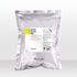 [Skindom] Herbal Pacote de gesso para o rosto 1kg (toda a pele) - Hidratação, Alantoína, Absorção de nutrientes, Calmante da pele, Restauração da pele-Made in Korea