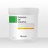 [Skindom] Gel Perlindungan Grapefruit 1100ml-Aloe Gel, Grapefruit, Melembabkan, Vitamin, Tekstur Kulit, Vitamin C-Made in Korea