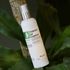 [Skindom] Gel bảo vệ Bưởi 220ml-Gel lô hội, Bưởi, Dưỡng ẩm, Vitamin, Kết cấu da, Vitamin C-Sản xuất tại Hàn Quốc
