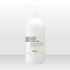 Tónico de control purificante 1000 ml (problemas)-Western Songak, Aloe, Portulaca Hyeon, Elasticidad de la piel, Calmante de la piel, Alivio de problemas-Hecho en Corea