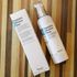 Hydration Moisture Toner 220ml (Moisturizing)-Melembabkan, Mencerahkan, Tekstur Kulit, Skin Conditioning, Elastisitas Kulit, Regenerasi Sel-Made in Korea Selatan