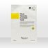 [Skindom] Phyto Placenta Essential Mask 10 Sheets-Mask Pack, Plant Collagen, Peptides, Moisturizing Power, Free Radical Suppression, Elasticity Care-Made in Korea