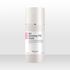 Crème PPC amincissante chaude 500ml (soins abdominaux)-soins abdominaux intensifs, soins abdominaux, réduction de la cellulite, PPC, soins du corps-Made in Korea