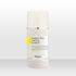 Volcanic Cluster Foaming Cleanser 500 мл - Увлажнение кожи, удаление загрязнений, впитывание кожного сала, отшелушивание, успокоение кожи - Сделано в Корее
