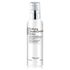 Toner de controle purificante 220ml (problemas)-Western Songak, Aloe, Portulaca Hyeon, elasticidade da pele, calmante da pele, alívio de problemas - Made in Korea