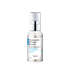 Hyaluronic Acid Moisture Essence (50ml) - Hidrasi, Pelembab, Improvement_Made Tekstur Kulit di Korea Selatan
