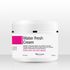 Water Fresh Cream 250ml_Whitening Cream, Увлажняющий крем, Успокоение кожи, Баланс влаги, Укрепляющий уход, Conditioning_Made кожи в Корее