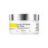 [Skindom] Luxury Cell Peptide Eye Cream, 50ml _ Um creme para os olhos duplo funcional certificado pelo KFDA (Whitening, Anti-Wrinkle). Todos os tipos de pele _ Made in KOREA