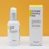 [Skindom] Pacote de Limpeza de Bolhas de Oxigênio Coreano 120ml - Limpeza Profunda e Cuidados com a Umidade Made in Korea