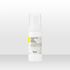 Aglomerado vulcânico One Step Bubble Cleansing Foam 150ml_Foam Limpeza, Esfoliação, Pore Deep Clean, Controle de Sebo, Esfoliação Care_Made na Coreia