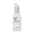 [SkinDom] AHA & BHA Peeling 120ml_Deep Limpeza de Oxigênio, Espuma de Oxigênio, AHA, BHA, Impurezas de Poros, Exfoliation_Made na Coreia