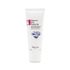 Diamond Soft Peeling Gel 100ml _ Verbessern Sie den Hautton, hellen Sie die Haut auf, spenden Sie Feuchtigkeit, enthalten Diamantpulver, Aufhellung _Made in Korea