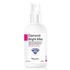 Diamond Bright Mist 120ml _ Mist Mist, Увлажняющий, Жизненный Уход, Сияющая Кожа, Экстракт Экрана, Отбеливающий _Made в Корее