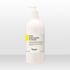 Definir Cleansing Milk for Neutral 1000ml_1 Tea Cleanser, Pore Tightening, Wrinkle Care, Witch Hazel Leaf, Glycerin_Made na Coreia