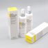 Define Leche Limpiadora para Estiramiento de 220ml_pore Neutro, Cuidado de las Arrugas, Hamamelis, Limpieza Hipoalergénica, 1st Cleanser_Made en Corea