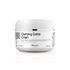 [Skindom] Creme de Controle Nutritivo (100ml) - Problemas, Creme Nutritivo
