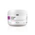 [Skindom] Collagen Cream (100ml) - Elastisitas, Semua Kulit, Cream_ Bergizi Yang Dibuat di KOREA
