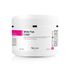 [Skindom] White Pure Cream (250ml) - Whitening, All Skin, Nourishing Cream_Made in Korea