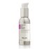 [Skindom] Coenzyme Q10 Nutrition Essence (100ml) - Elastisitas, Pencegahan Penuaan