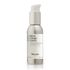 [Skindom] Essência de Colágeno Marinho, 100ml _ O colágeno marinho alivia a irritação e o estresse da pele e acalma a pele _ Made in KOREA