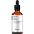 [Skindom] Dermo Clear Serum, 100ml _ 100% larutan murni ekstrak ginseng tinggi, serum larut dalam air yang sangat pekat tanpa minyak tambahan, eksklusif untuk kulit bermasalah, Untuk toko Perawatan Kulit _ Buatan KOREA