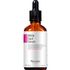 [Skindom] Korean White Spot Serum 100ml - Cuidado de la piel hidratante y blanqueador con extracto de piel blanca 100% puro - Hecho en Corea
