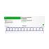 [สกินดอม] Fermenta Ampoule ยูคาลิปตัส (7ml x 12ea) - ผ่อนคลาย, ampoules_ผลิตในเกาหลี
