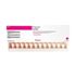 [Skindom] Fermenta Ampulle Zitrone (7ml x 12ea) - Aufhellung, hochkonzentrierte Ampoule_ Made in KOREA
