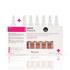 หมักมะนาวหลอด 7ml x 7ea_Whitening Care, หลอดหมัก, วิตามินซี, น้ํามันเปลือกมะนาว, Oil_Made เปลือกส้มในเกาหลี