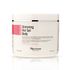 [SkinDerm] Gel chaud amincissant Réduction de 1000ml_Cellulite corporelle, Crème de soulagement de la chaleur, Élimination des impuretés, Gestion de la cellulite, Brûlure Massage_Made en Corée