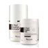 [SkinDerm] X-Pearl A Set (пудра + эссенция) _ X-Pearl Powder & X-Pearl Essence Activator, отбеливающий функциональный уход _Made в Корее