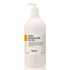 [Skindom] Define Cleansing Milk for Oily 1000ml_ Cleansing, Moisture Cleansing, Vegetable Collagen, Moisture Care, Trouble Care, Waste Removal_Made in Korea
