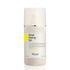 [SkinDerm] Velvet Peeling Gel 500ml_Exfoliation, уход за порами, гипоаллергенный пилинг, увлажнение кожи, кондиционирование кожи, Removal_Made кожного сала в Корее