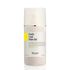 [Skindom] Fresh Cool Aloe Gel 500ml-Cildi yatıştırır, cildi nemlendirir, cildi tazeler, melanin pigmentini bastırır-Kore'de üretilmiştir