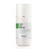 [Skindom] Fresh Cool Body Gel 500 мл - Масляный прегель, только увлажняющий, увлажняющий, увлажняющий, ромашка, гамамелис, быстрое увлажнение - Сделано в Корее