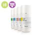 [skindom] corpo toner fresco fresco