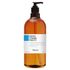 [Skindom] Refresh Therapy Body Oil, 1000ml _ Natural jojoba oil ,relaxing effect,For Skincare shop _ Made in KOREA