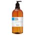 [สกินดอม] Refresh Therapy Body Oil, 1000ml _ น้ํามันโจโจ้บาธรรมชาติ, ผลผ่อนคลาย, สําหรับร้านบํารุงผิว _ ผลิตในเกาหลี