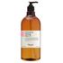 [Skindom] Emagrecimento e Relaxante Óleo Corporal, 1000ml _ Corpo saudável e bonito, aromaterapia, resíduos da pele e descarga de toxinas, aprimoramento da circulação sanguínea, óleo de cuidados com o corpo _ Made in KOREA
