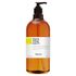 [Skindom] Shaping Therapy Body Oil, 1000ml_ baga de zimbro, Óleo aromático, Resíduos e descarga de toxinas dos poros, pele resiliente ativando as células da pele, linha corporal saudável, lipólise, hidratação da pele _ Made in KOREA