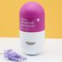 [Skindom] Capsule Hydrogel Modeling Gold (1st & 2nd)_Mask Pack, Skin Shop Only, Elasticity, Moisturizing, Calma, Bright Skin_Made in Korea