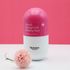 [Skindom] Pemodelan Hidrogel Kapsul Rose (ke-1, ke-2)_Mask Pack, Hanya Toko Kulit, Elastisitas, Pelembab, Menenangkan, Skin_Made Cerah di Korea Selatan