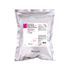 [สกินดอม] พลอย Alge Mask Plus Diamond Pearl (1 กก.) - ไวท์เทนเดอร์, สําหรับร้านผิว _ ผลิตในเกาหลี