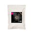 [Skindom] Premium Plus Galactomyces Alge Mask (1kg) - whitening, rubber pack, skin shop only