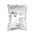 [Skindom] Edelstein Alge Maske Plus Saphirperle (1kg) - beruhigend, für die Haut shop_ Made in KOREA